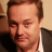 jason_calacanis's picture