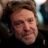 john_perry_barlow's picture